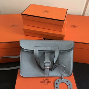 Hermes Handbags 644